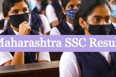 Maharashtra SSC Result Date: When, Where & How to Check MSBSHSE Results