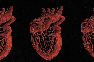 Can Irregular Periods Affect Women’s Heart Health? Expert Shares Views