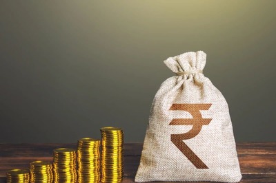 PPF vs FD: Choosing the Right Savings Option for Your Financial Goals