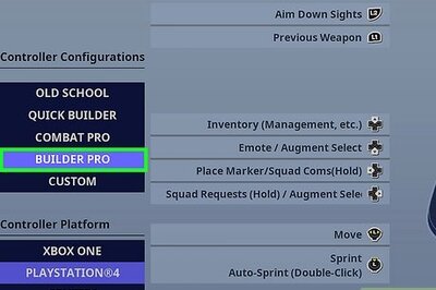 The Best Strategies to Win at Fortnite