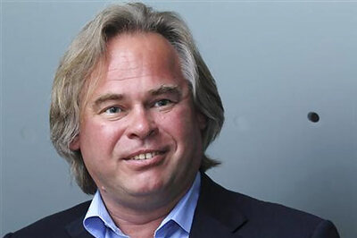 Gauss virus can spy on bank transactions