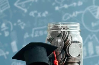 IIM Alumnus' Post On Indians Spending 60% Retirement Money On Child's Foreign Education Sparks Debate