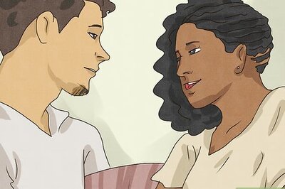 How to Be Irresistible to a Man in Bed