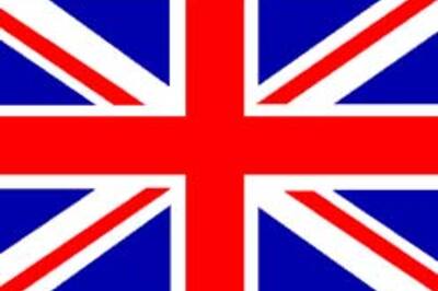 Asians among Britain's top 10 retailers