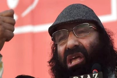 J&K: NIA Attaches Properties of Hizbul Mujahideen Chief Syed Salahuddin's Sons | Details Here