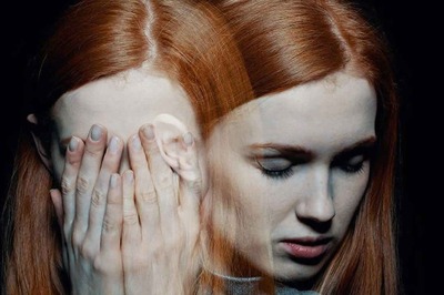 Mental Health: 8 Unusual Psychiatric Conditions You Have Probably Never Heard of