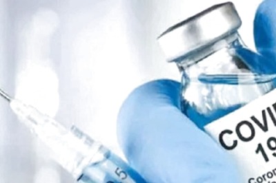COVID-19: Here's why some Anti-vaxxers are Reconsidering Their Stance