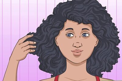 How to Bleach African American Hair