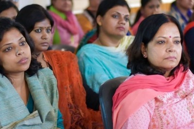 How EdTech firms are Helping Upskill New Breed of Educators