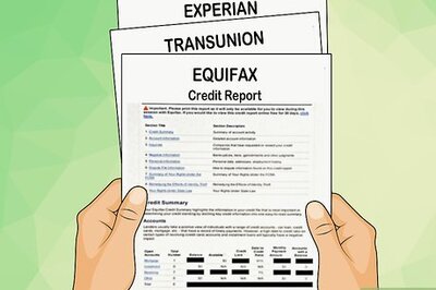 How to Remove Collections From a Credit Report