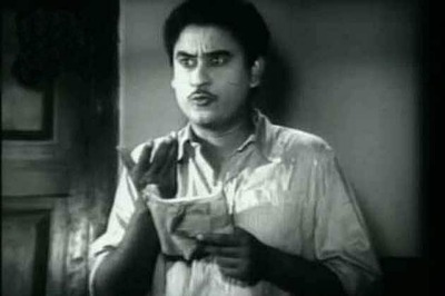Ranbir Kapoor to play Kishore Kumar in his biopic
