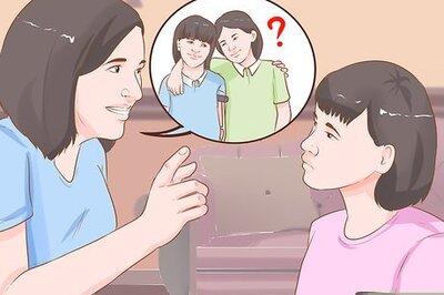 How to Help Disabled Children Deal with Bullies