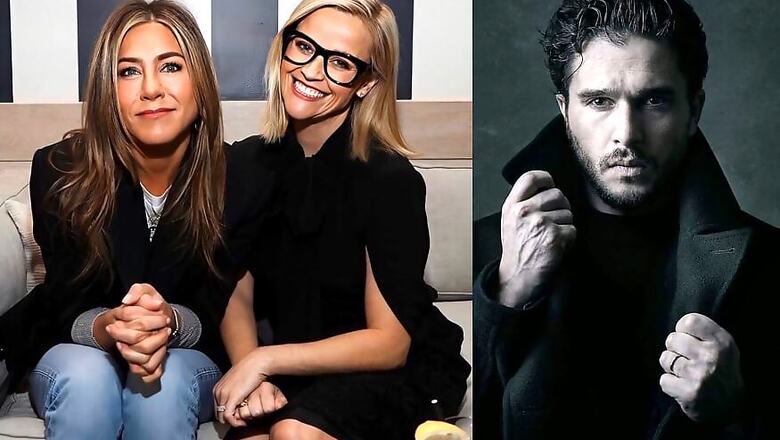 Key Television Nominations for the 2020 Golden Globe Awards