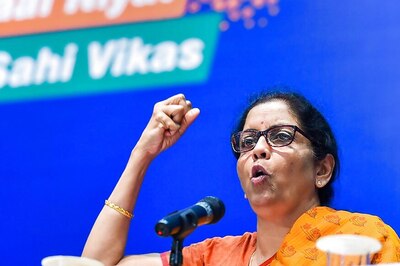 India Vows to go Ahead With S-400 Missile Deal Despite Threat of US Sanctions