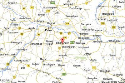 BJP, Congress, CPI win 2 seats each in Bihar Legislative Council