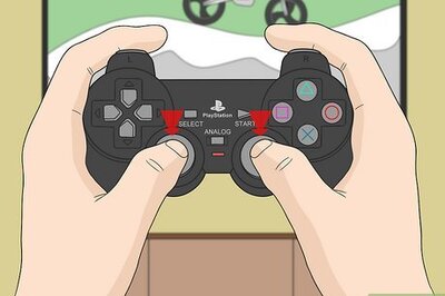 How to Fix Analog Sticks on Dual Shock 2 Controller for PS2