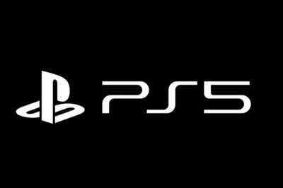 Sony Will Not Snoop on You Through the PlayStation Voice Chat, After All