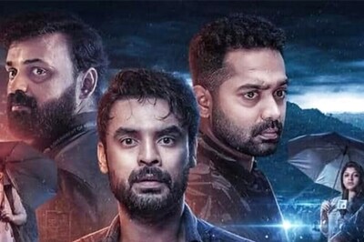 2018 Chosen As India's Official Entry To Oscars: All You Need to Know About Tovino Thomas Movie