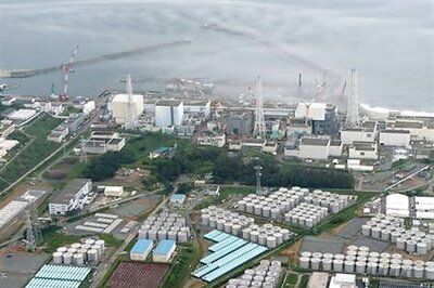 Inspections of Fukushima plant done carelessly: Nuclear Regulation Authority