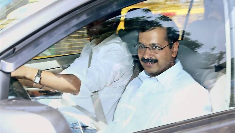 Ready to Face Polls In Goa at Any Time, Claims AAP
