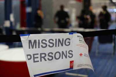 Bangladesh Lawyer Disappears After High-Profile Trial Against Islamists