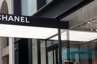 Chanel, Swarovski, Sabyasachi: What These Legacy Brands Did Right to Stay Relevant