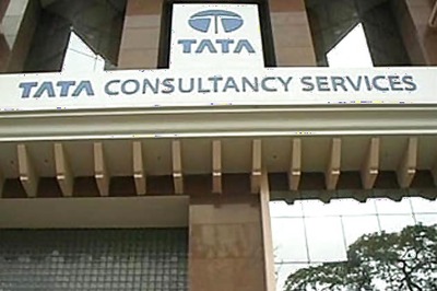 TCS gets green signal for Indore SEZ