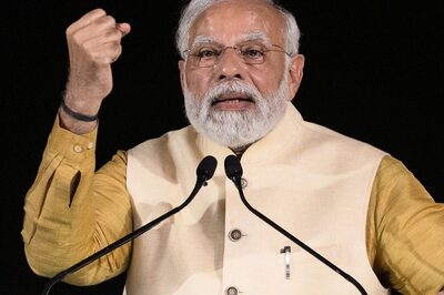 BBC Documentary on Modi: Oppn Shares Links Despite Blocks, BJP Slams 'Colonial Intoxication' | LATEST
