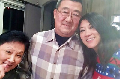 Nearly 1M Who Died Of COVID-19 Also Illuminated Treatment