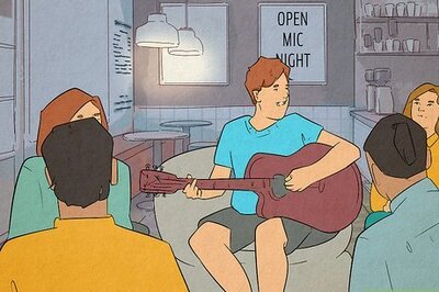 26 Inexpensive Ways to Have Fun with Your Friends Any Time of the Week