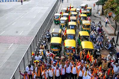 TN Assembly to Convene on Oct 9 Amid Cauvery Issue