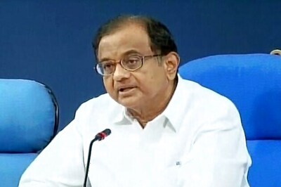 PM wants measures to avoid rupee volatility: FM