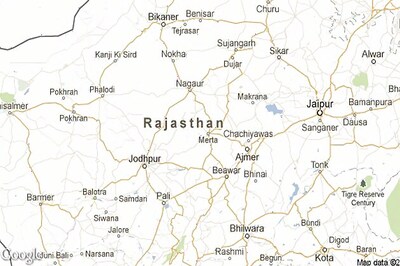 Resident doctors of six medical colleges in Rajasthan call off strike