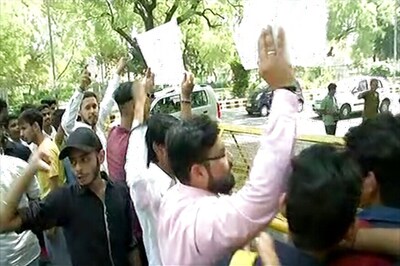 With Question Papers Available on Social Media, Students Ask How CBSE Can Keep Re-tests Safe