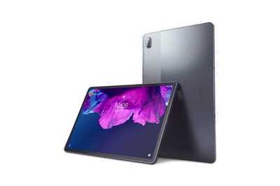 Apple iPad Pro, Samsung Galaxy Tab S7 & More: Best Tablets In India In July 2021