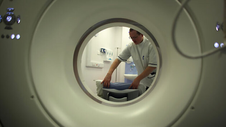 Cancer cure possible in a decade: Top scientist