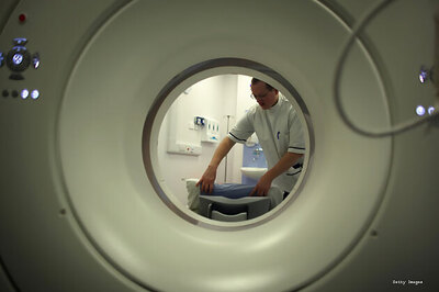 Cancer cure possible in a decade: Top scientist