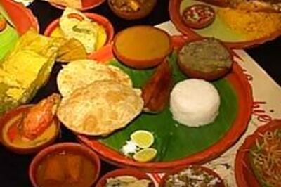 Writing, the new way to lose weight