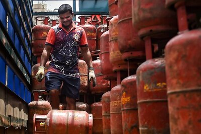 LPG Subsidy: Ujjwala Scheme, Ease of Living Via Clean Cooking, PM’s Women-oriented Approach Explained