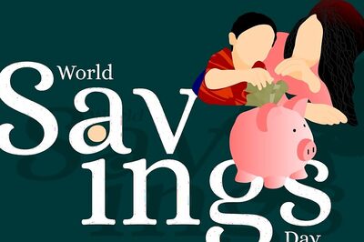 World Thrift Day 2023: Theme, History, and Significance