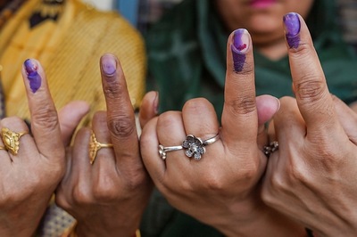 Medinipur Lok Sabha Constituency: It's a Clash of the Fashionistas