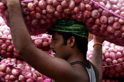 WPI Inflation Eases to 15.18% in June, Down from All-Time High of 15.88%; Details