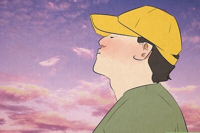 How to Avoid Being an Angry Father: 14 Ways to Keep From Lashing Out