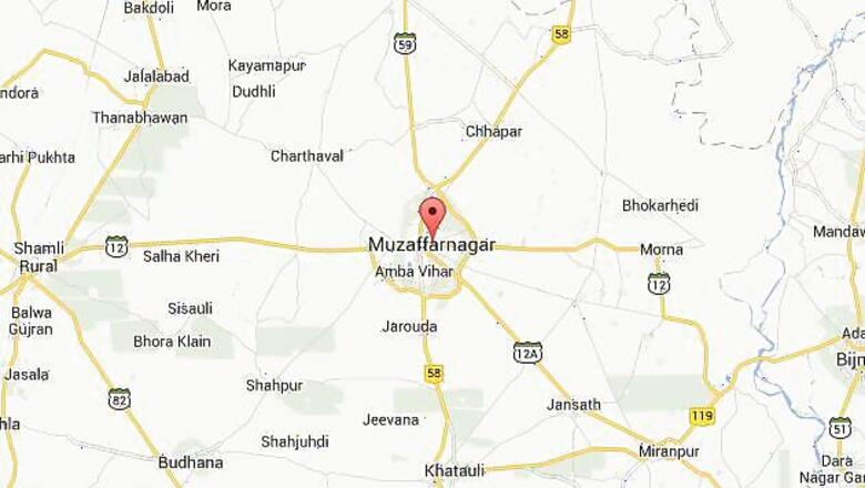 Case against 5 for murder of local trader