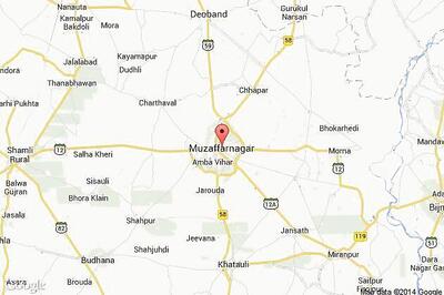 Case against 5 for murder of local trader