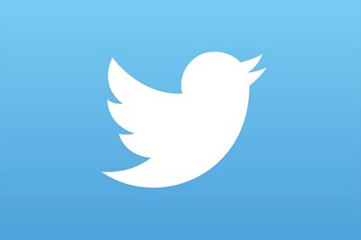 Twitter is Reportedly Considering to Launch a Paid Subscription Service to Boost Revenues