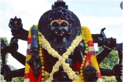 Kalashtami July 2021: Significance, Puja Vidhi, Shubh Muhurat and Mantra