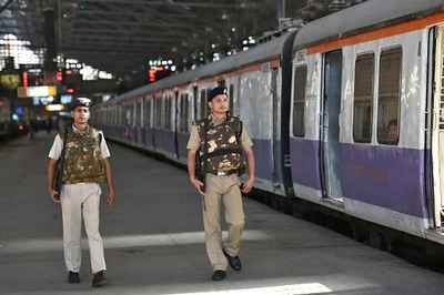RPF Recruitment 2019: Railways Announces 9000 Vacancies, 50% Reserved for Women. Check Details Here