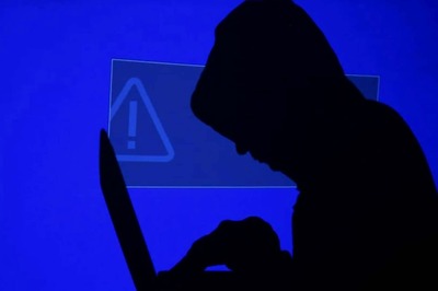 Fraudsters Use AnyDesk App to Steal 5 Lakh Rupees From Thane Man's Bank Account