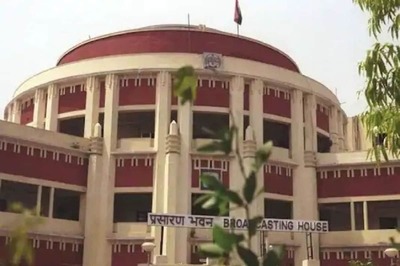 Parl Panel Suggestion on Reservation in Outsourced Govt Jobs Can Have Key Implications. Here's How